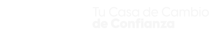 BCN Born
